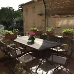 Casa Tipica By Portofinovacanze Lägenhet *