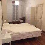 Casa Tipica By Portofinovacanze Lägenhet