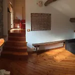 Lägenhet Casa Tipica By Portofinovacanze