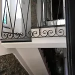 Casa Tipica By Portofinovacanze Lägenhet *