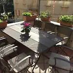 Lägenhet Casa Tipica By Portofinovacanze Rapallo