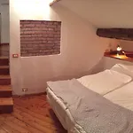 Casa Tipica By Portofinovacanze *