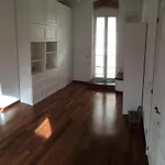 Casa Tipica By Portofinovacanze * Rapallo