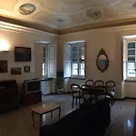 Lägenhet Casa Tipica By Portofinovacanze