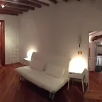 Lägenhet Casa Tipica By Portofinovacanze *