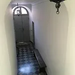 Casa Tipica By Portofinovacanze * Rapallo