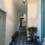 Lägenhet Casa Tipica By Portofinovacanze *