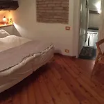 Casa Tipica By Portofinovacanze Lägenhet Rapallo