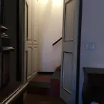 Casa Tipica By Portofinovacanze *