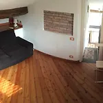 Lägenhet Casa Tipica By Portofinovacanze