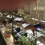Lägenhet Casa Tipica By Portofinovacanze Rapallo