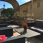 Casa Tipica By Portofinovacanze *