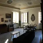 Lägenhet Casa Tipica By Portofinovacanze *