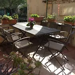 Casa Tipica By Portofinovacanze * Rapallo