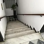 Casa Tipica By Portofinovacanze Lägenhet *