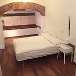 Lägenhet Casa Tipica By Portofinovacanze *