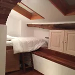 Casa Tipica By Portofinovacanze *