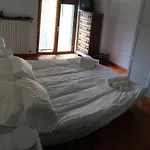 Casa Tipica By Portofinovacanze Rapallo
