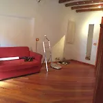 Lägenhet Casa Tipica By Portofinovacanze