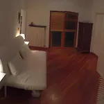 Casa Tipica By Portofinovacanze Lägenhet *