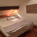 Lägenhet Casa Tipica By Portofinovacanze *