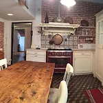 Casa Tipica By Portofinovacanze Lägenhet Rapallo