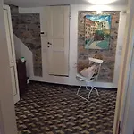 Lägenhet Casa Tipica By Portofinovacanze Rapallo