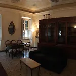 Casa Tipica By Portofinovacanze Rapallo
