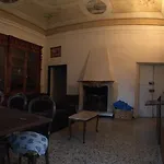Lägenhet Casa Tipica By Portofinovacanze