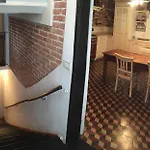 Lägenhet Casa Tipica By Portofinovacanze *