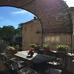 Casa Tipica By Portofinovacanze Lägenhet Rapallo