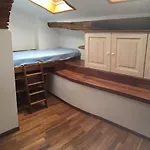 Casa Tipica By Portofinovacanze Rapallo