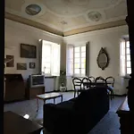 Casa Tipica By Portofinovacanze