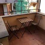 Casa Tipica By Portofinovacanze Lägenhet *