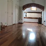 Lägenhet Casa Tipica By Portofinovacanze *