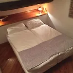 Lägenhet Casa Tipica By Portofinovacanze Rapallo