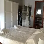 Casa Tipica By Portofinovacanze *