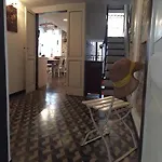 Casa Tipica By Portofinovacanze * Rapallo