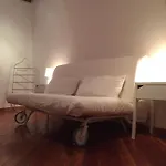 Casa Tipica By Portofinovacanze Rapallo