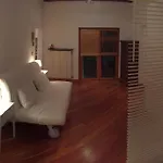 Casa Tipica By Portofinovacanze Lägenhet Rapallo
