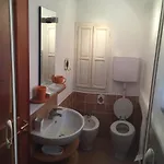 Casa Tipica By Portofinovacanze *