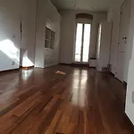 Lägenhet Casa Tipica By Portofinovacanze