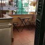 Lägenhet Casa Tipica By Portofinovacanze *