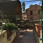 Casa Tipica By Portofinovacanze *