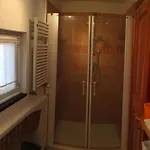 Casa Tipica By Portofinovacanze Rapallo