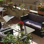 Lägenhet Casa Tipica By Portofinovacanze