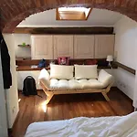 Lägenhet Casa Tipica By Portofinovacanze *