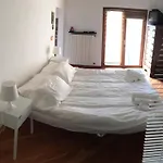 Lägenhet Casa Tipica By Portofinovacanze