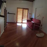 Casa Tipica By Portofinovacanze Lägenhet *