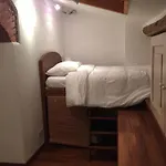 Lägenhet Casa Tipica By Portofinovacanze Rapallo